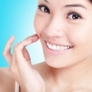 Colorado Springs Dermatology - Hair Removal