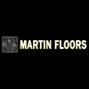 Martin Floors gallery