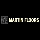 Martin Floors