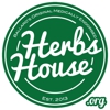 Herbs House Cannabis Store & Weed Dispensary gallery