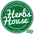 Herbs House Cannabis Store & Weed Dispensary