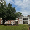 Davis Chapel - Stanly Funeral and Cremation Care of Monroe - Funeral Directors
