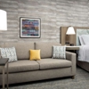 Hampton Inn Boston Logan Airport Chelsea gallery