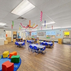 Broadlands KinderCare