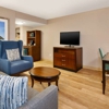 Hilton Garden Inn Virginia Beach Oceanfront gallery