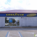 Goodyear Auto Service - Auto Repair & Service