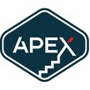 Apex Basement and Drain Repair
