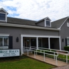 Rest Haven Funeral Home gallery