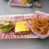 Smashburger gallery