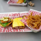 Smashburger