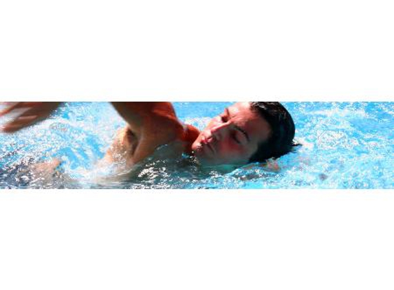 Woolgoolga Swim School - Woolgoolga, NSW