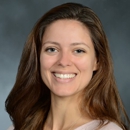 Stephanie Rohrig, Ph.D. - Physicians & Surgeons, Psychiatry