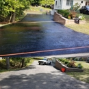 Pave Right Paving & Sealcoating - Paving Contractors