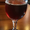 Stout Burgers And Beers gallery