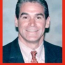 Paul Kagan - State Farm Insurance Agent - Insurance