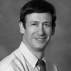 Stuart H. Janousky, MD gallery