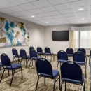 Homewood Suites by Hilton Rochester/Henrietta - Hotels