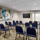 Homewood Suites by Hilton Rochester/Henrietta