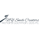 NY Smile Creators - Dentists