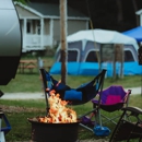 Lazy River Campground at Granville - Campgrounds & Recreational Vehicle Parks