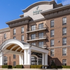 Holiday Inn Midland by IHG