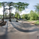 Wild Acres RV Resort Campground - Camps-Recreational