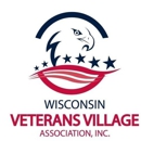 Wisconsin Veterans Village Association, Inc. - Veterans & Military Organizations