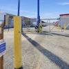 Storage Rentals of America gallery