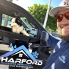 Harford Roofing & Exteriors gallery