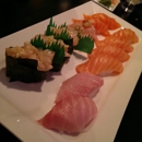 Keeper's Japanese Restaurant & Bar - Sushi Bars