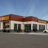 Les Schwab Tire Center gallery