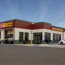 Les Schwab Tire Center - Automobile Parts & Supplies