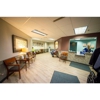 Roholt Vision Institute Alliance gallery