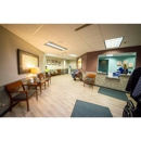 Roholt Vision Institute Alliance - Opticians