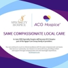 ACG Hospice gallery