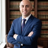 GB Law Firm gallery