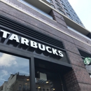 Starbucks Coffee - Coffee & Espresso Restaurants