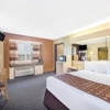 Microtel Inn & Suites by Wyndham Independence gallery