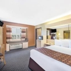 Microtel Inn & Suites by Wyndham Independence