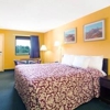 Days Inn gallery