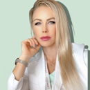 Tyler McNeill, Psychiatric Nurse Practitioner - Medical Clinics