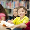 Tonganoxie Learning Center gallery