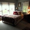 RUAH Bed & Breakfast gallery