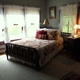 RUAH Bed & Breakfast