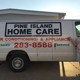 Pine Island Home Care Appliance Service