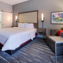 Hampton Inn Commerce - Hotels