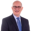 Dr. Mark J. Fleschler, MD, FACP gallery