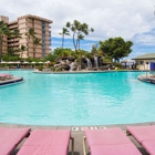 Ka'anapali Beach Club