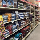 Tractor Supply Co - Garden Centers