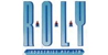 Roly Industries Pty Ltd